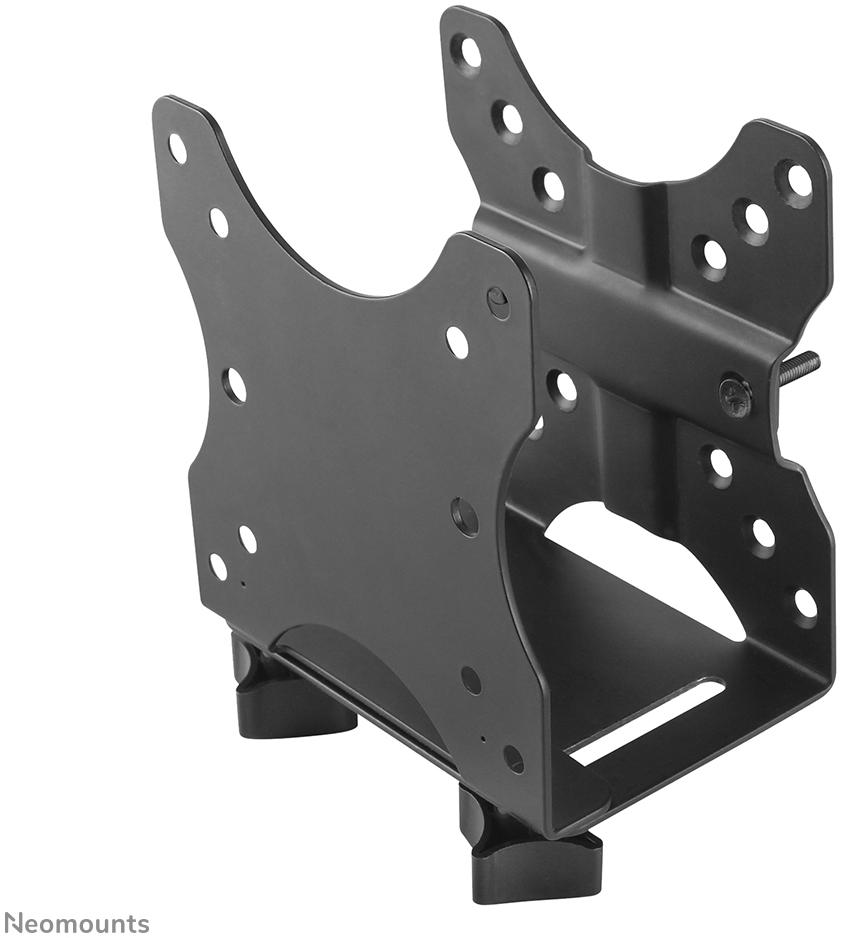 NEOMOUNTS BY NEWSTAR NeoMounts Thin Client Holder