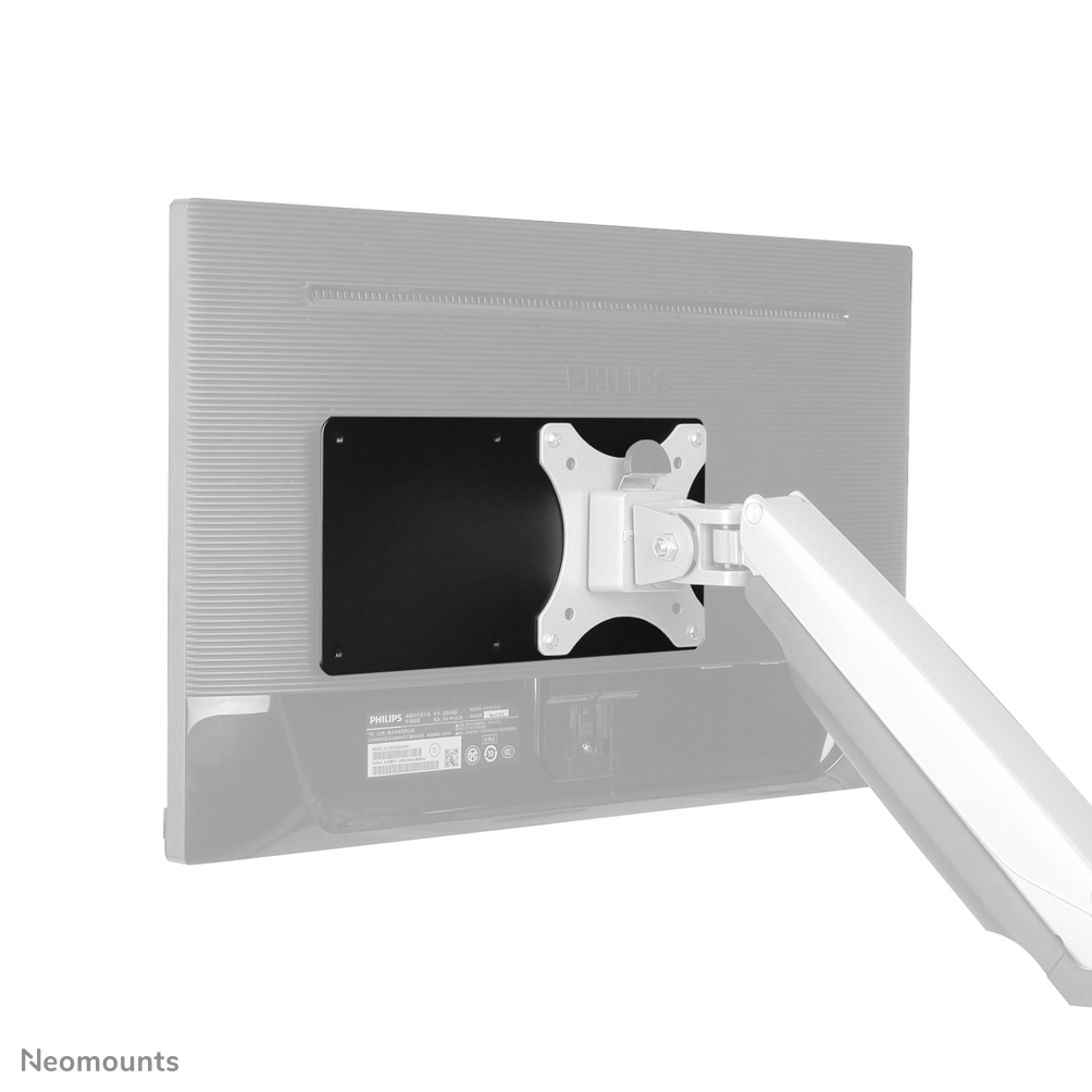 NEOMOUNTS BY NEWSTAR Neomounts THINCLIENT-01