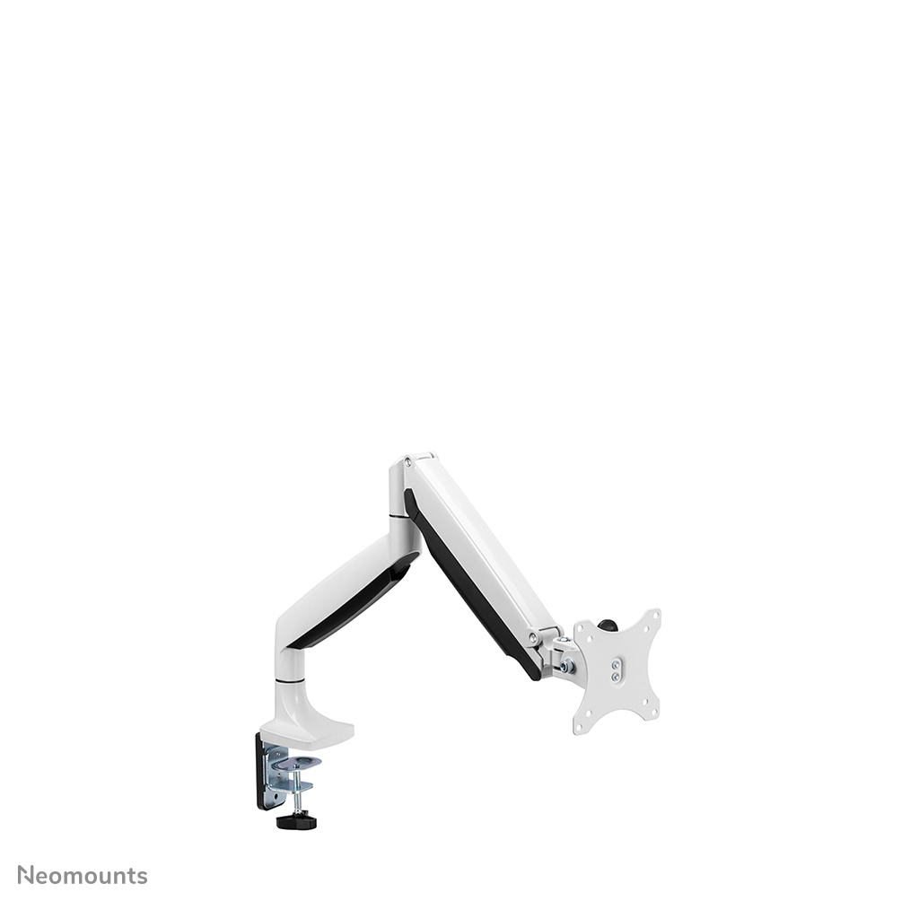 NEOMOUNTS BY NEWSTAR Neomounts NM-D750