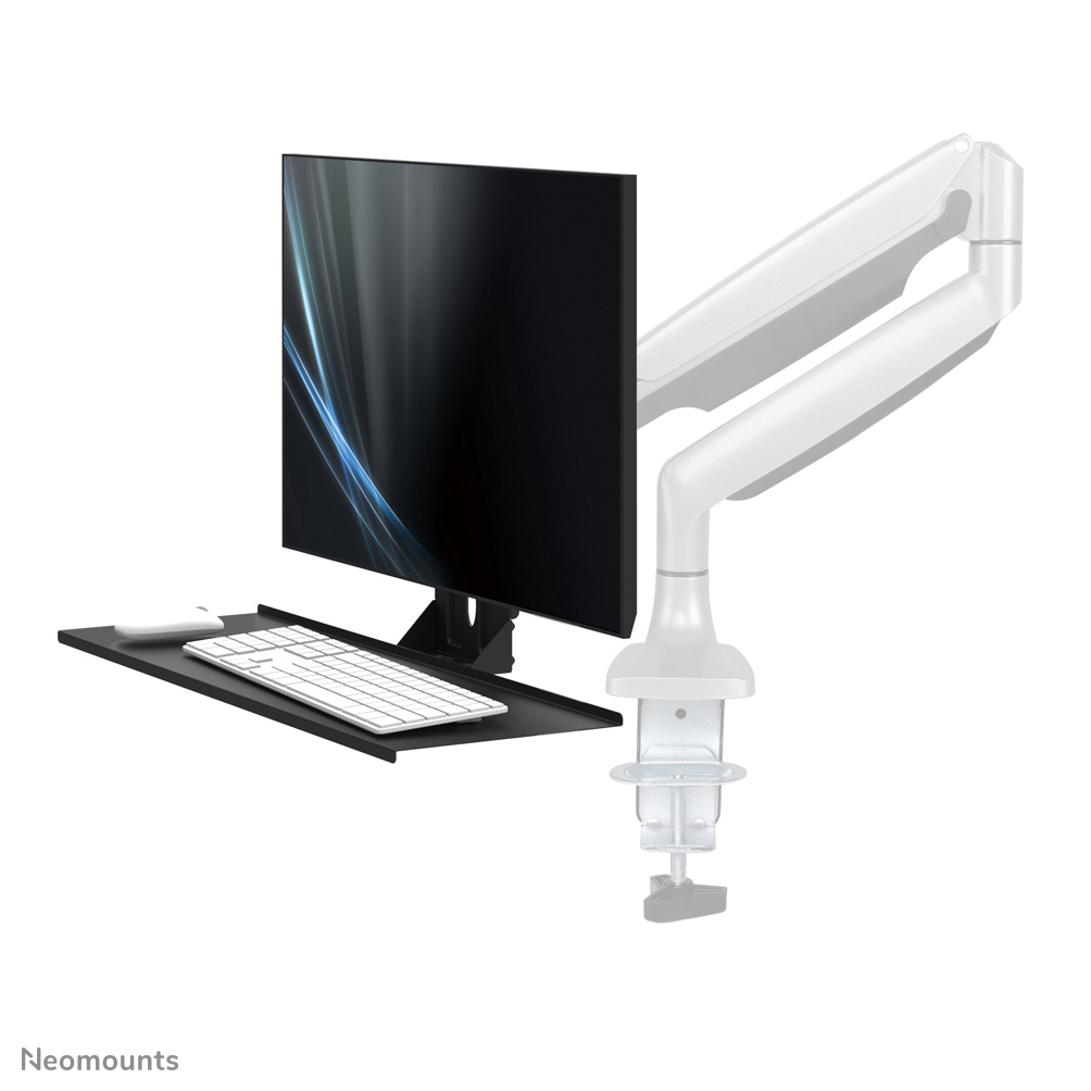 NEOMOUNTS BY NEWSTAR Neomounts KEYB-V200