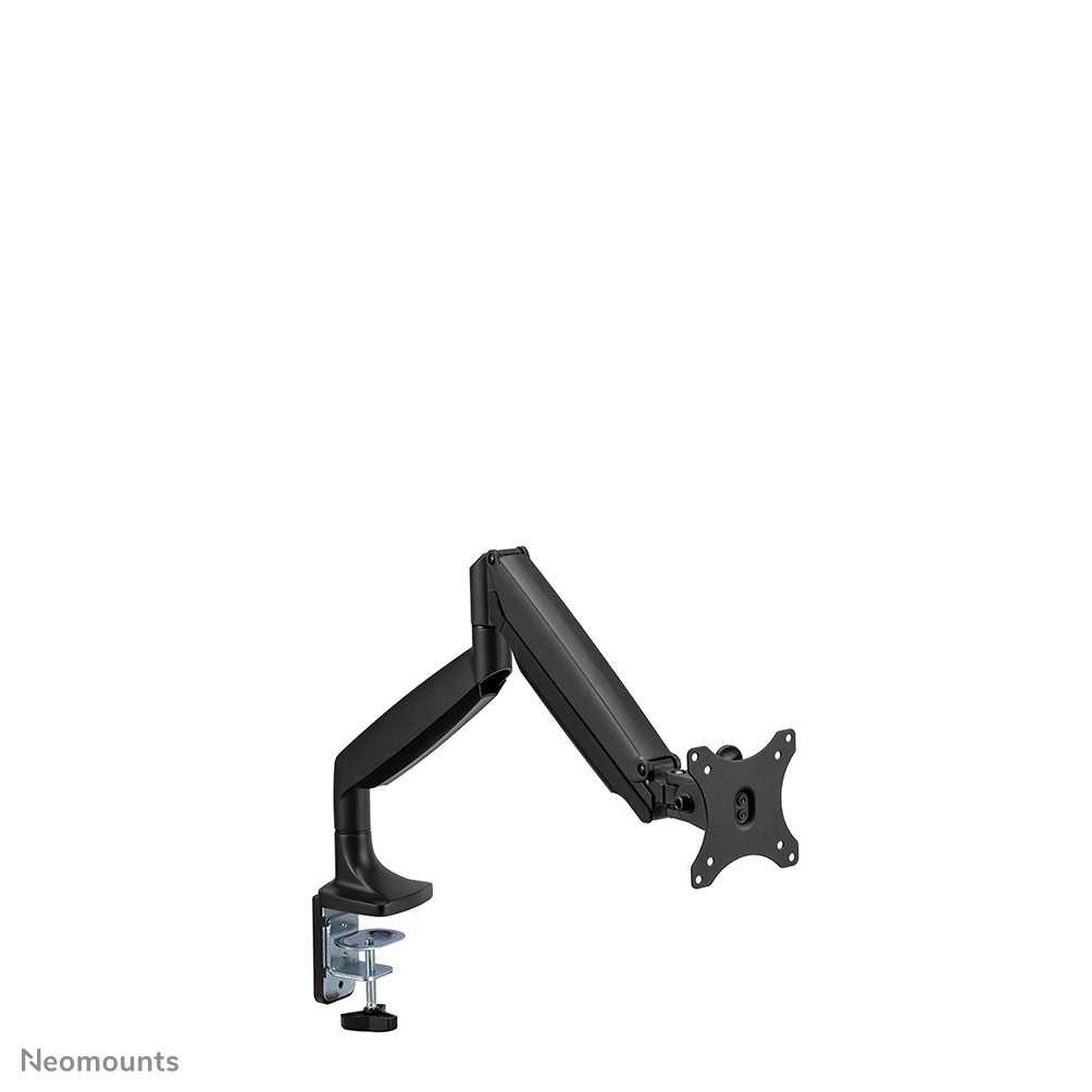 NEOMOUNTS BY NEWSTAR NM-D750