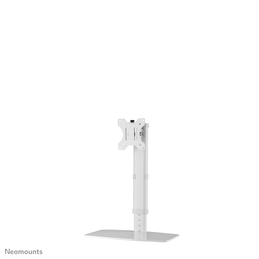 NEOMOUNTS BY NEWSTAR Flatscreen Desk Mount stand