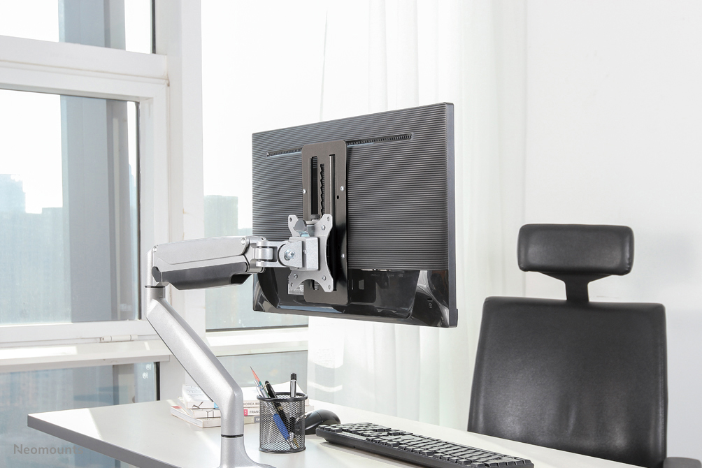 NEOMOUNTS BY NEWSTAR Neomounts FPMA-LIFT100