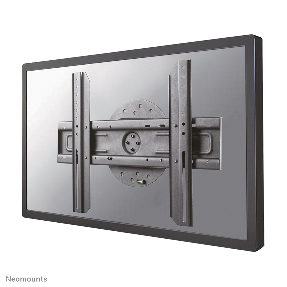 NEOMOUNTS BY NEWSTAR LED-WR100BLACK