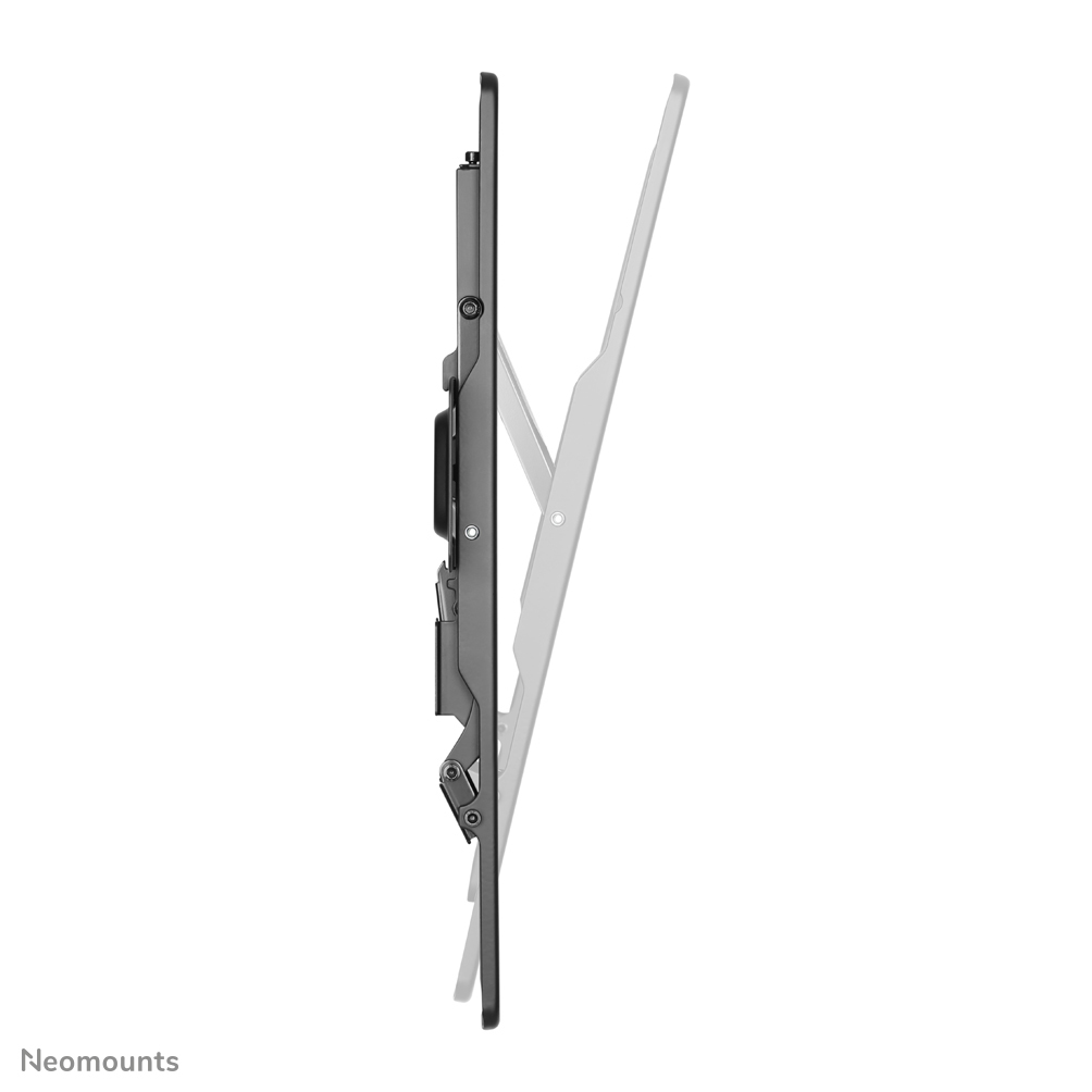 NEOMOUNTS BY NEWSTAR Neomounts LED-W450