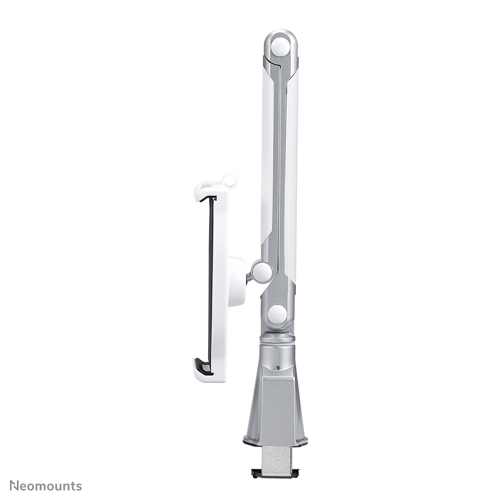NEOMOUNTS BY NEWSTAR TABLET-D100