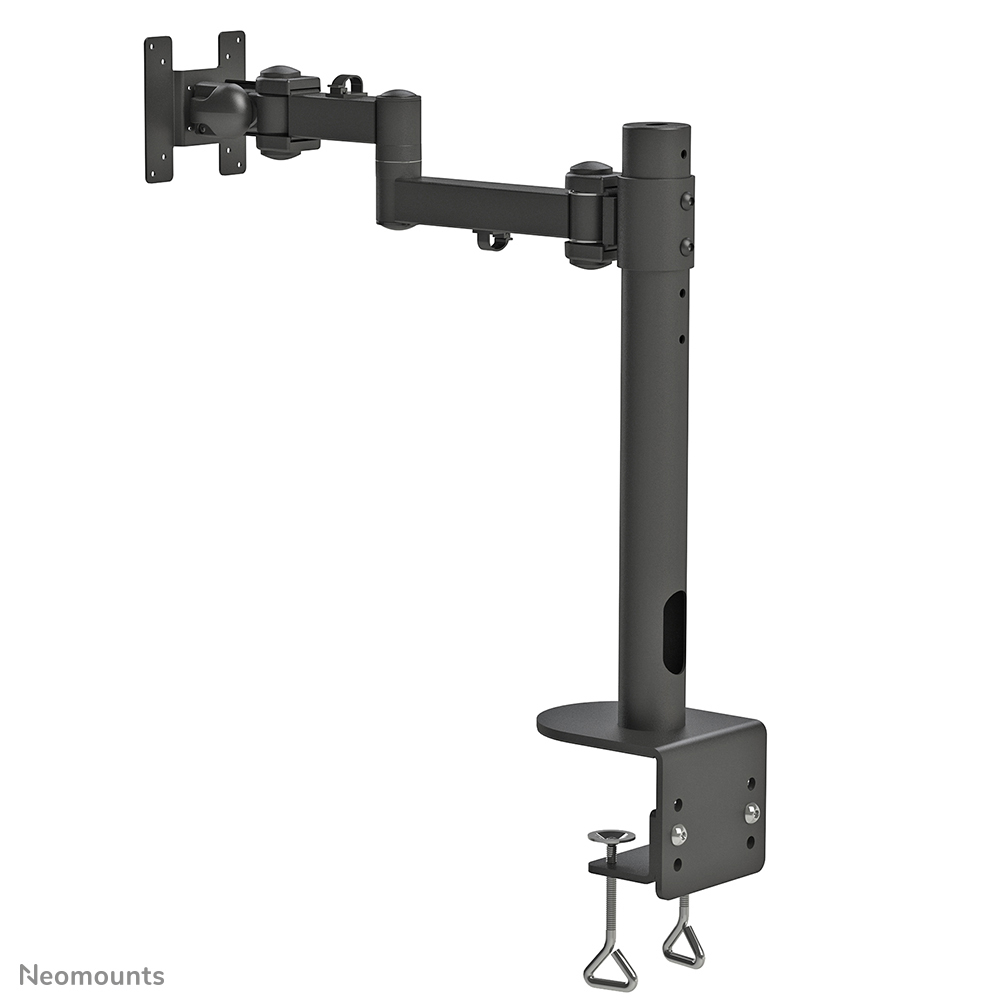 NEOMOUNTS BY NEWSTAR Neomounts FPMA-D960PLUS