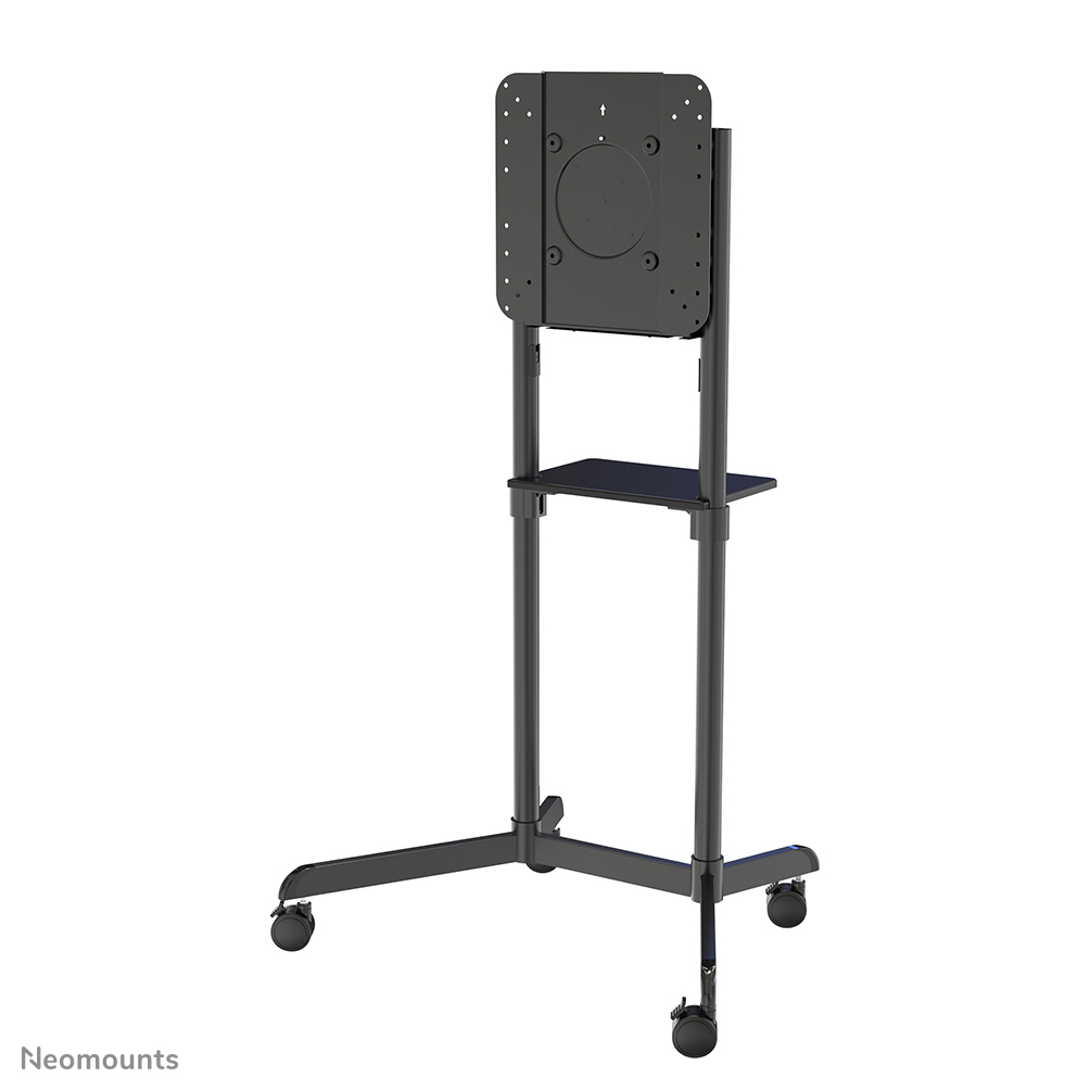 NEOMOUNTS BY NEWSTAR NS-M1250BLACK