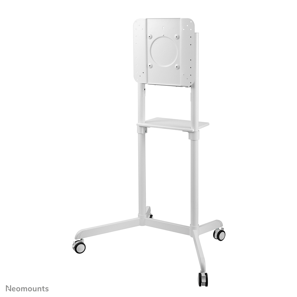 NEOMOUNTS BY NEWSTAR NS-M1250WHITE