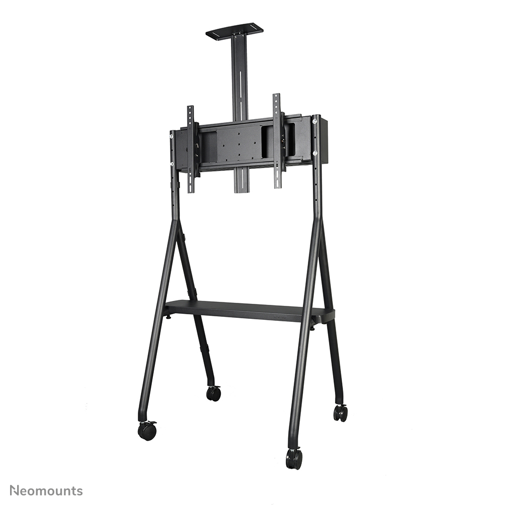NEOMOUNTS BY NEWSTAR Neomounts NS-M1500