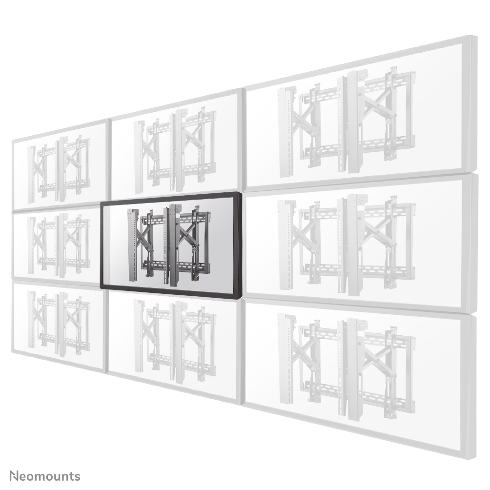 NEOMOUNTS BY NEWSTAR Neomounts LED-VW2500