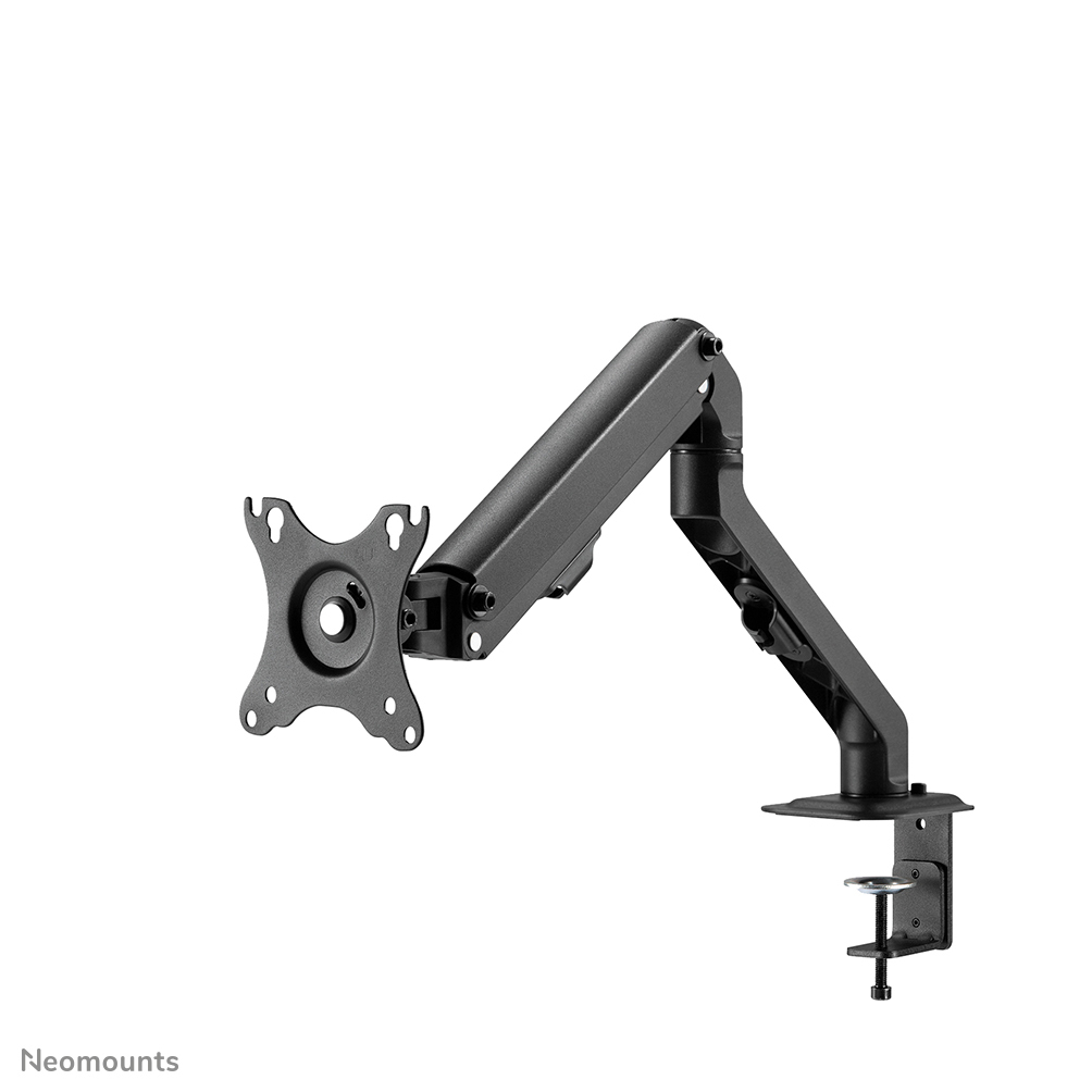 NEOMOUNTS BY NEWSTAR Neomounts FPMA-D650