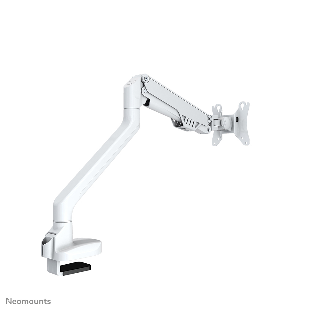NEOMOUNTS BY NEWSTAR Neomounts FPMA-D750WHITE2