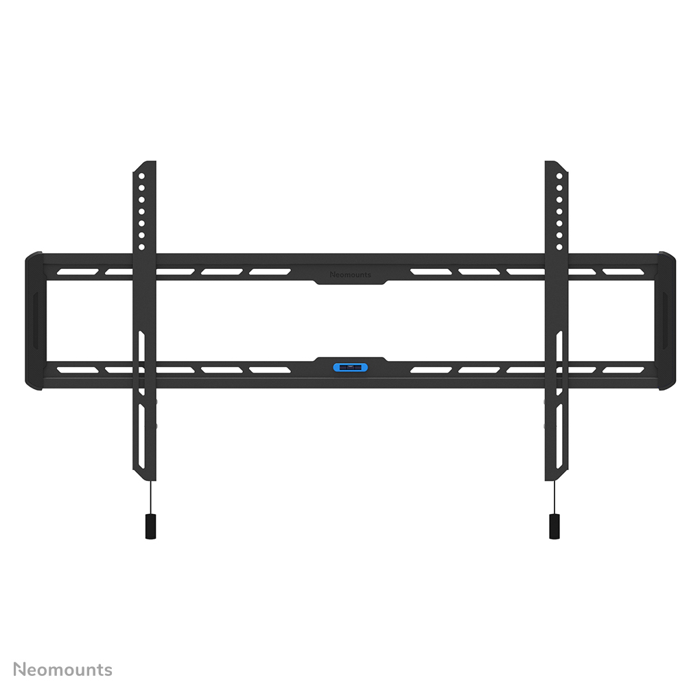 NEOMOUNTS BY NEWSTAR Neomounts WL30-550BL18 Support Mural Fixe pour Écrans Plats