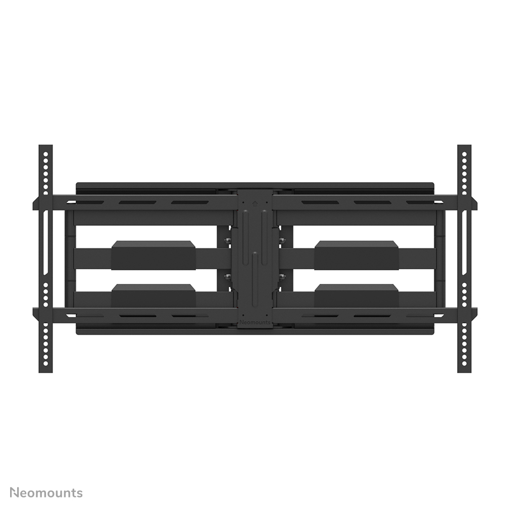 NEOMOUNTS BY NEWSTAR Neomounts WL40-550BL18