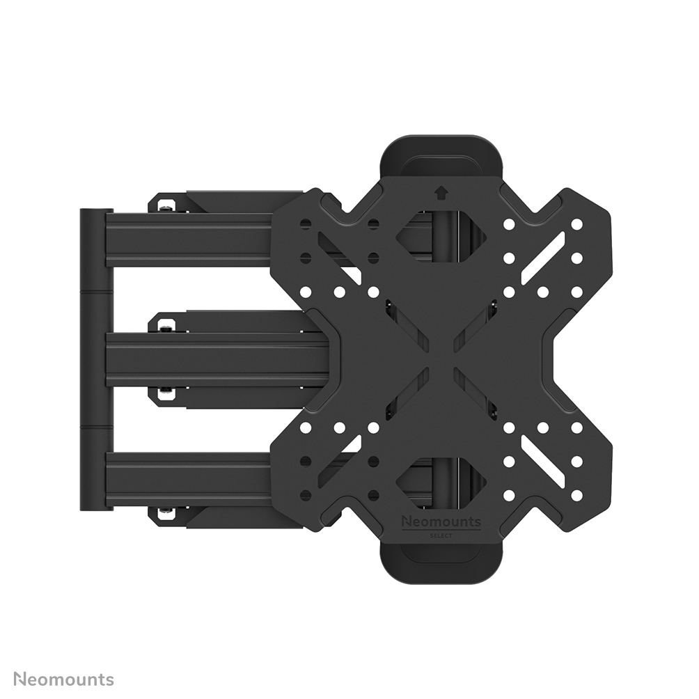 NEOMOUNTS BY NEWSTAR WL40S-850BL12