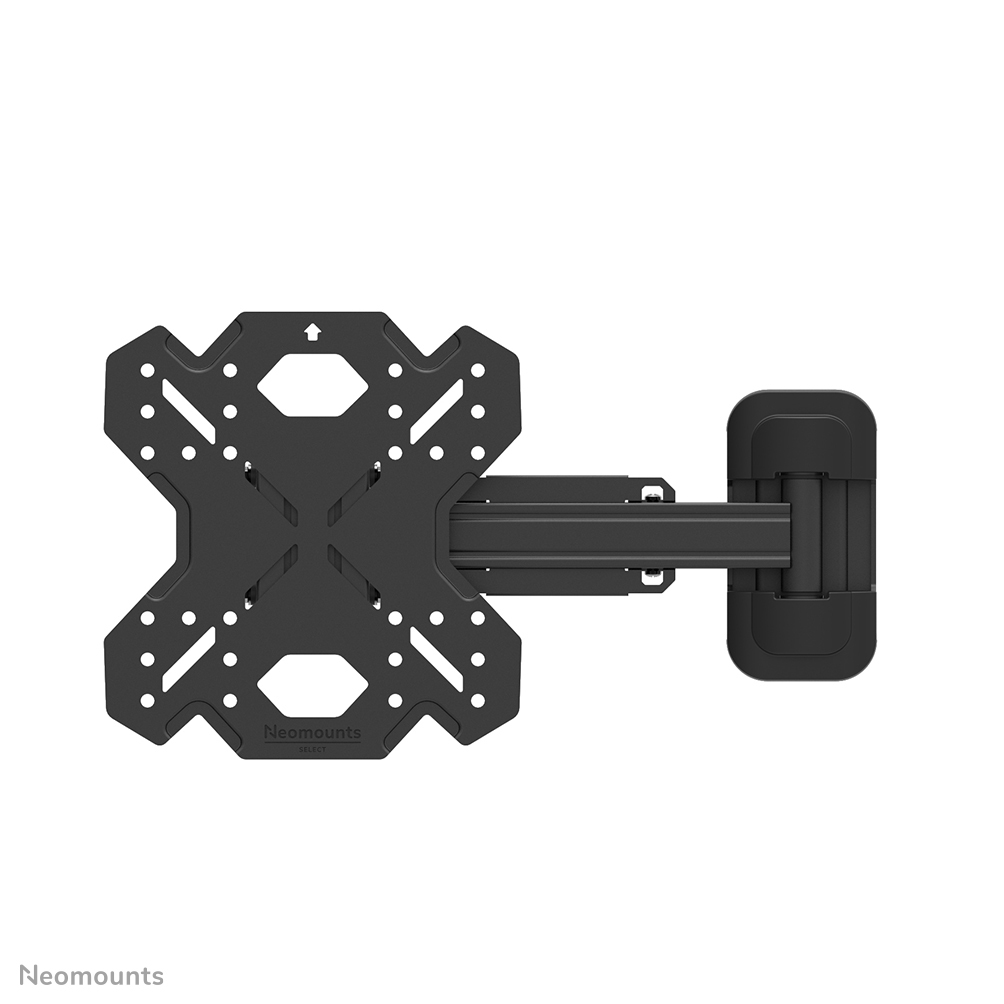 NEOMOUNTS BY NEWSTAR Neomounts WL40S-840BL12 LEVEL