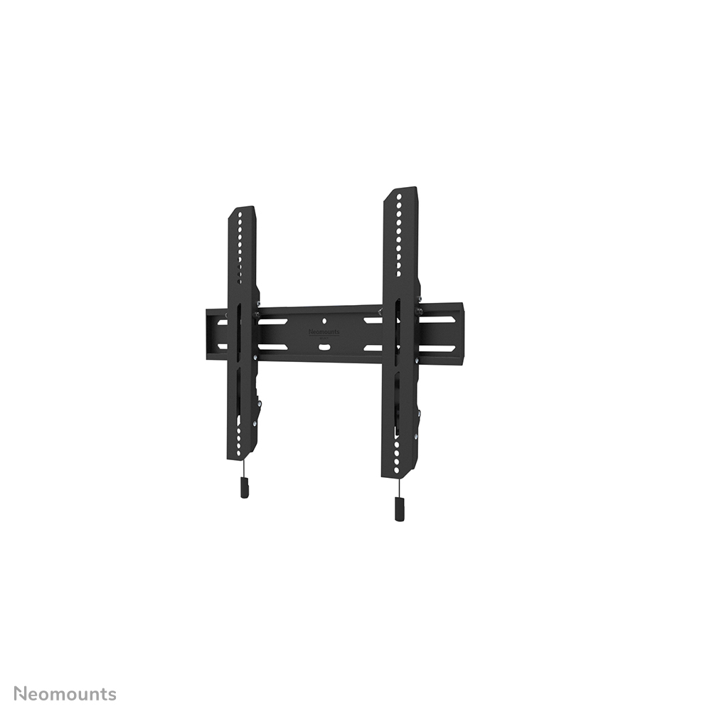 NEOMOUNTS BY NEWSTAR WL35S-850BL14