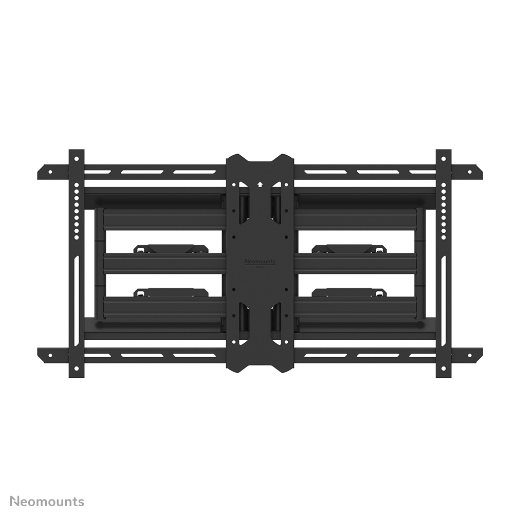 NEOMOUNTS BY NEWSTAR Neomounts WL40S-850BL18