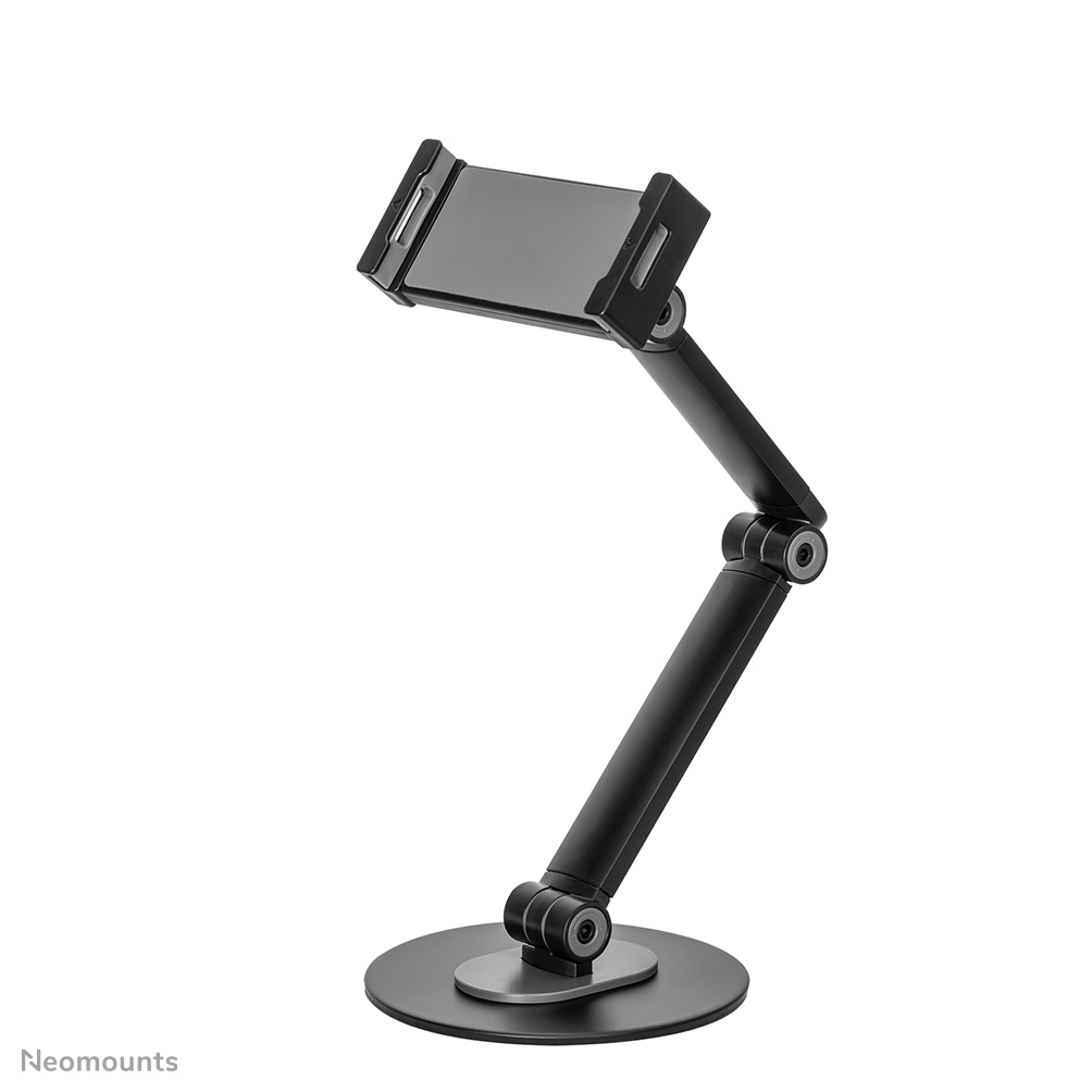NEOMOUNTS BY NEWSTAR Neomounts DS15-550BL1