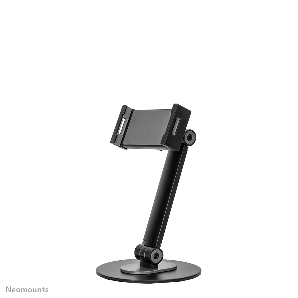 NEOMOUNTS BY NEWSTAR DS15-540BL1