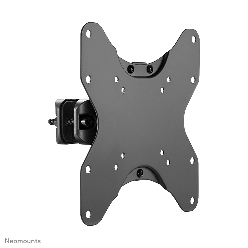 NEOMOUNTS BY NEWSTAR Neomounts FL40-430BL12