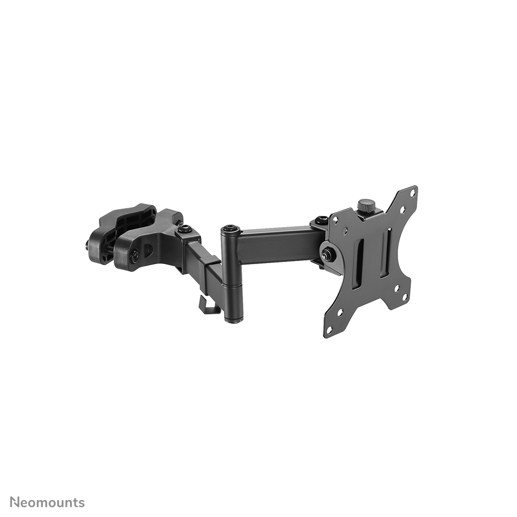NEOMOUNTS BY NEWSTAR Neomounts FL40-450BL11
