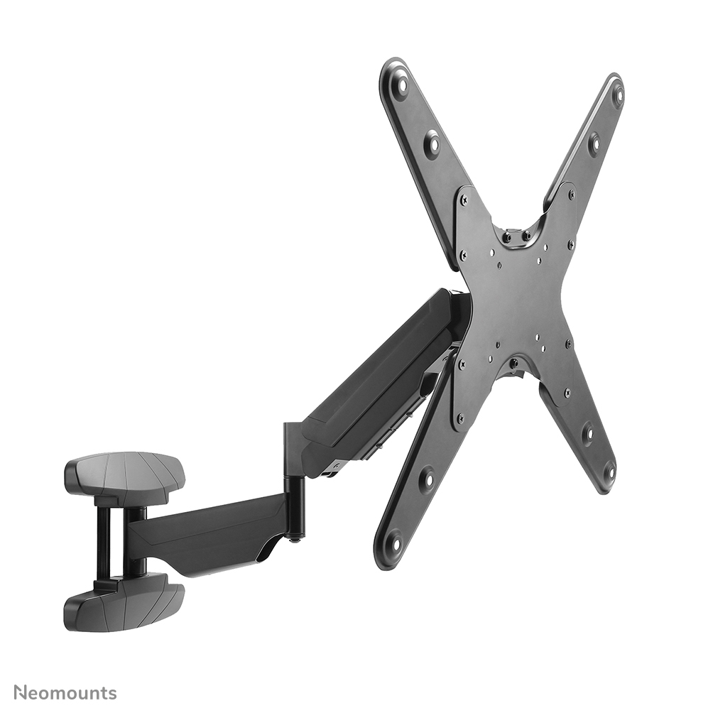 NEOMOUNTS BY NEWSTAR Neomounts WL70-550BL14