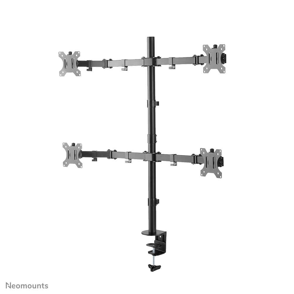NEWSTAR Neomounts FPMA-D550D4