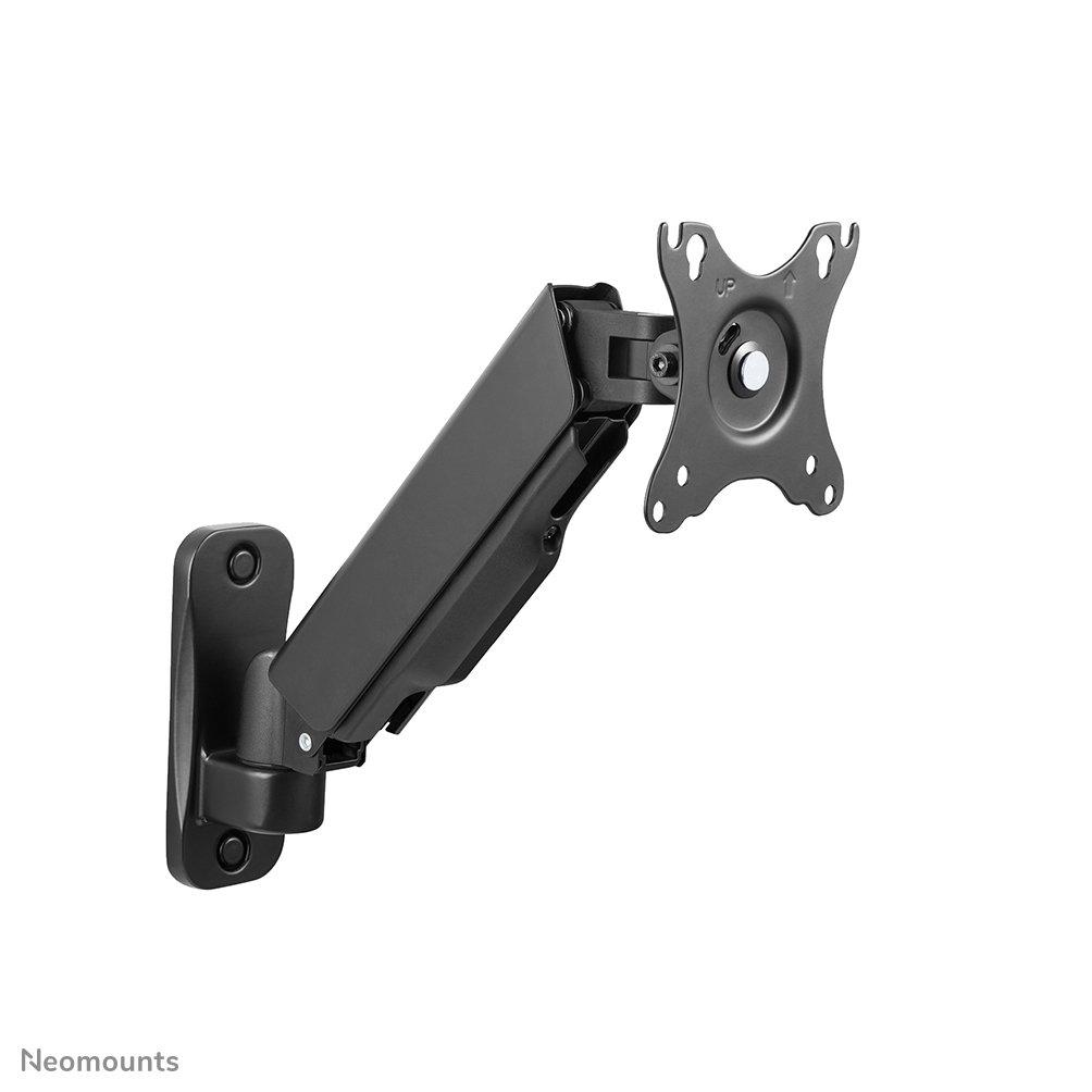NEOMOUNTS BY NEWSTAR Neomounts WL70-440BL11
