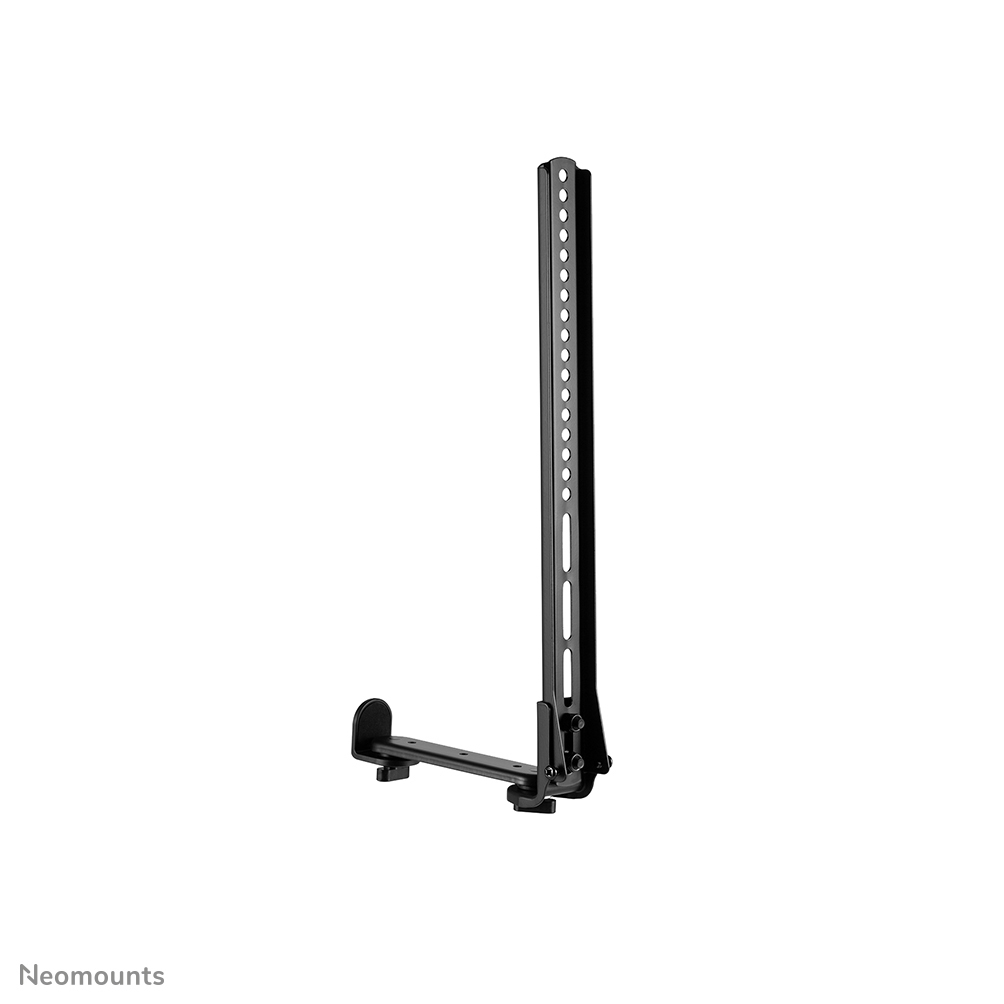 NEOMOUNTS BY NEWSTAR Neomounts by Newstar Soundbar VESA Mount