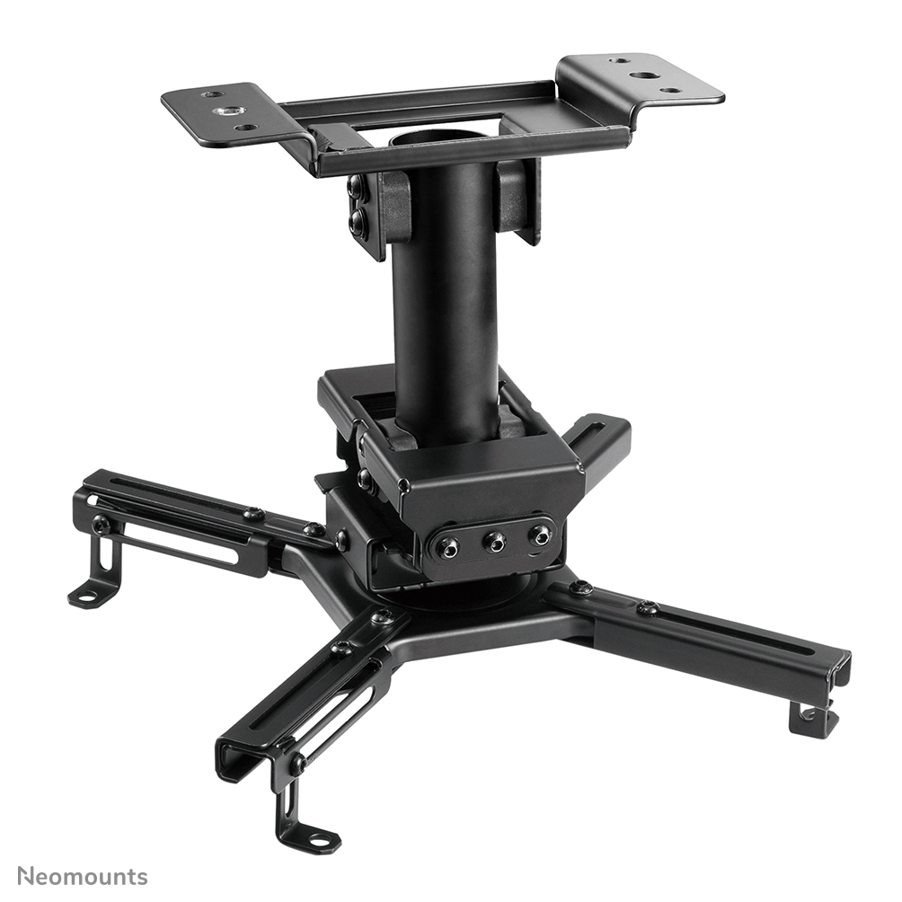 NEOMOUNTS BY NEWSTAR Projector Ceiling Mount