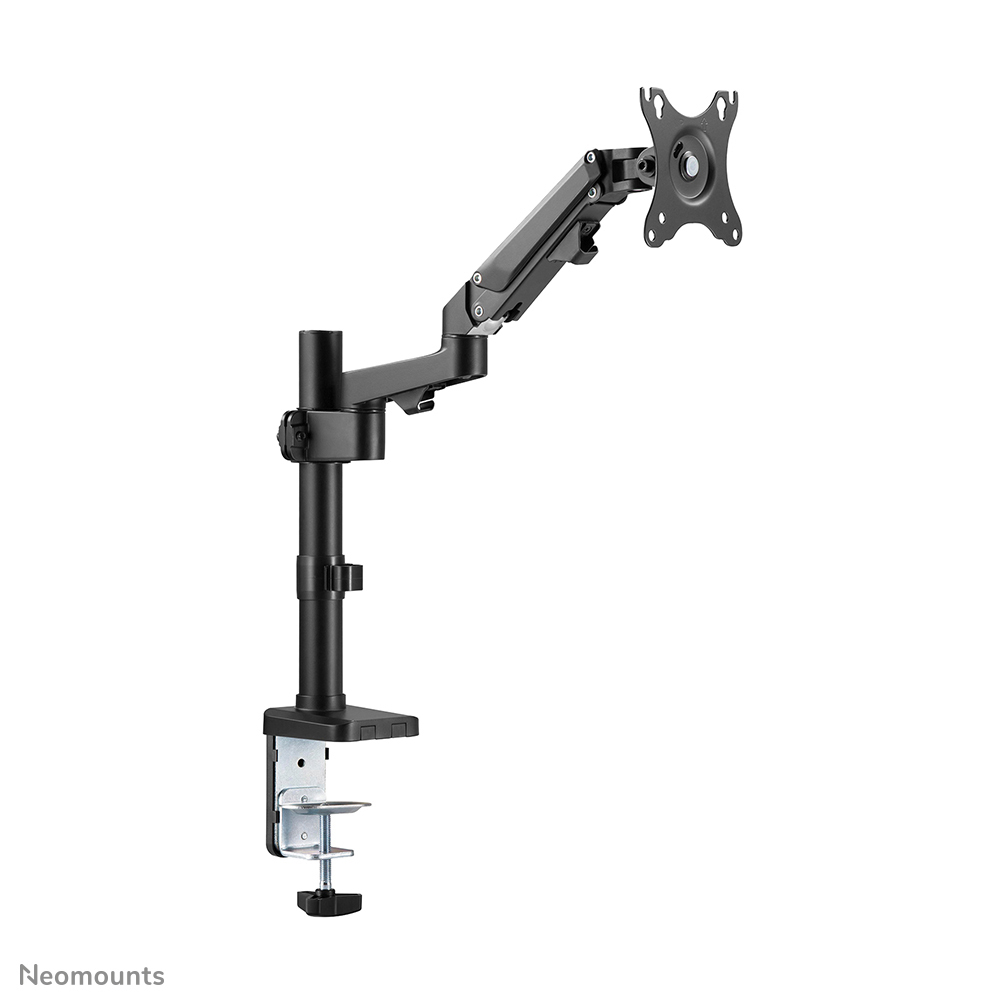 NEOMOUNTS BY NEWSTAR NEOMOUNTS BY NEWSTAR Desk Pole Mount (clamp/grommet)