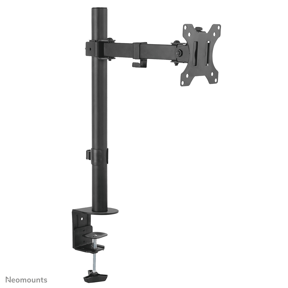 NEOMOUNTS BY NEWSTAR Neomounts FPMA-D540BLACK