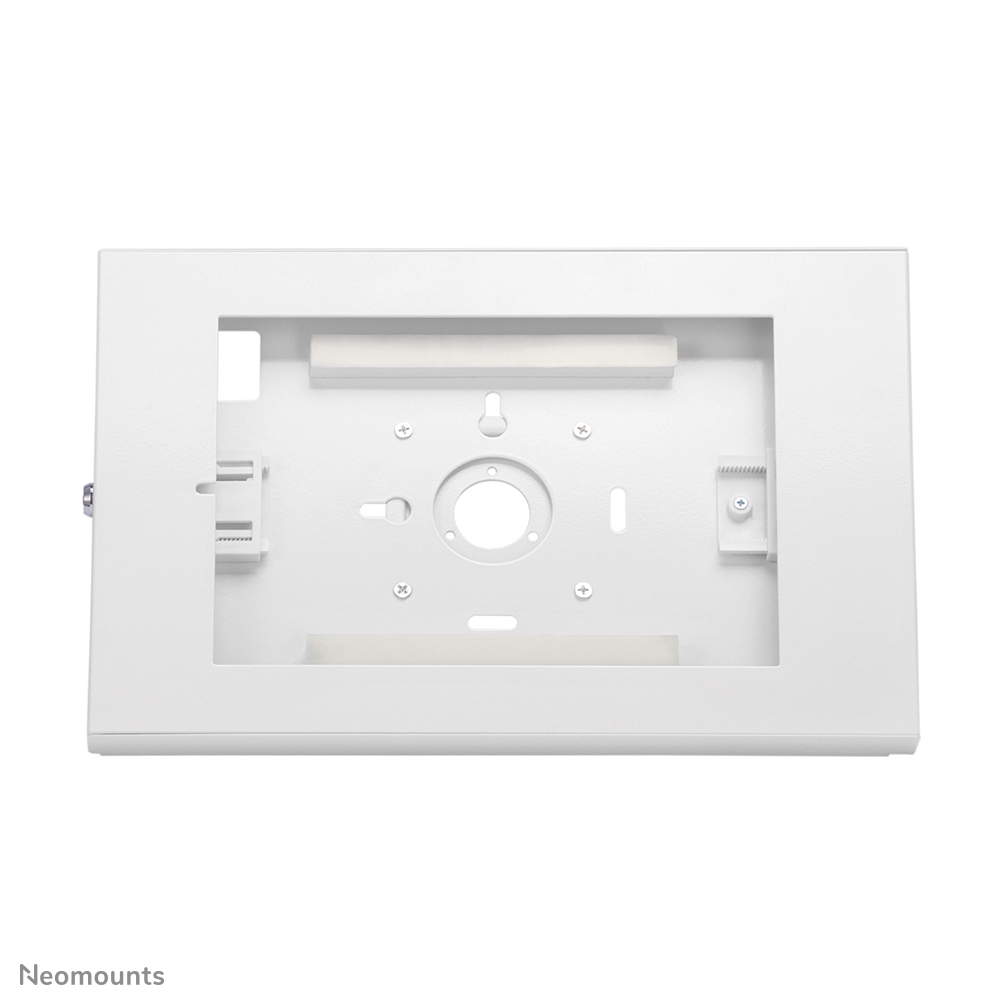 NEOMOUNTS BY NEWSTAR Neomounts Kit de Montage pour Tablette