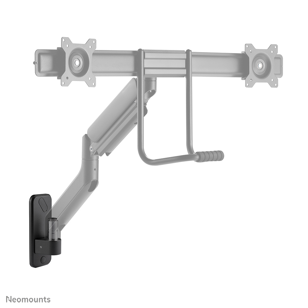 NEOMOUNTS BY NEWSTAR Modèle du produit : Neomounts AWL75-450BL