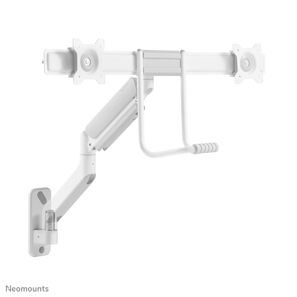 NEOMOUNTS BY NEWSTAR Neomounts AWL75-450WH