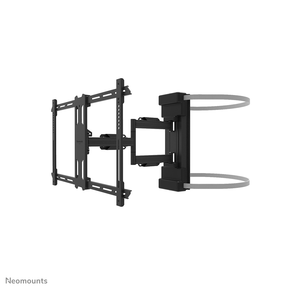 NEOMOUNTS BY NEWSTAR WL40S-910BL16