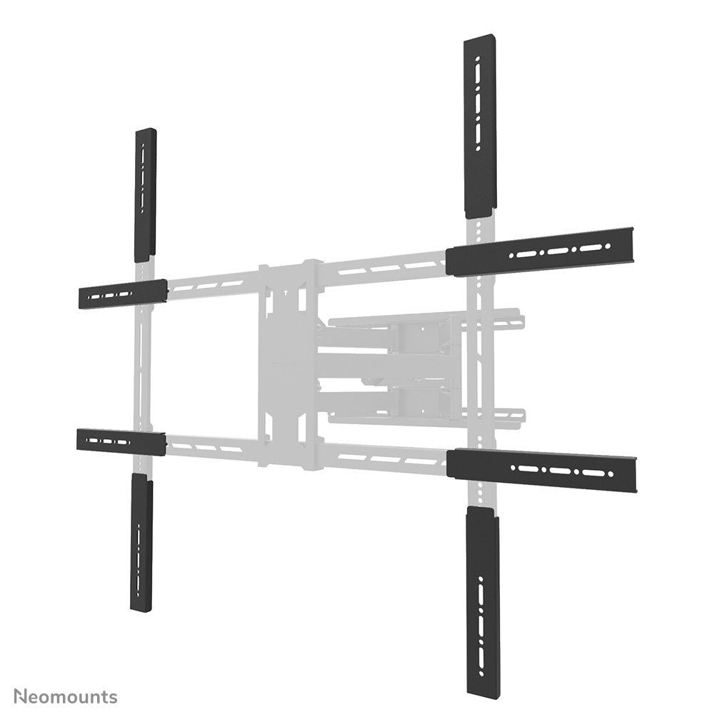 NEOMOUNTS BY NEWSTAR Neomounts AWLS-950BL1