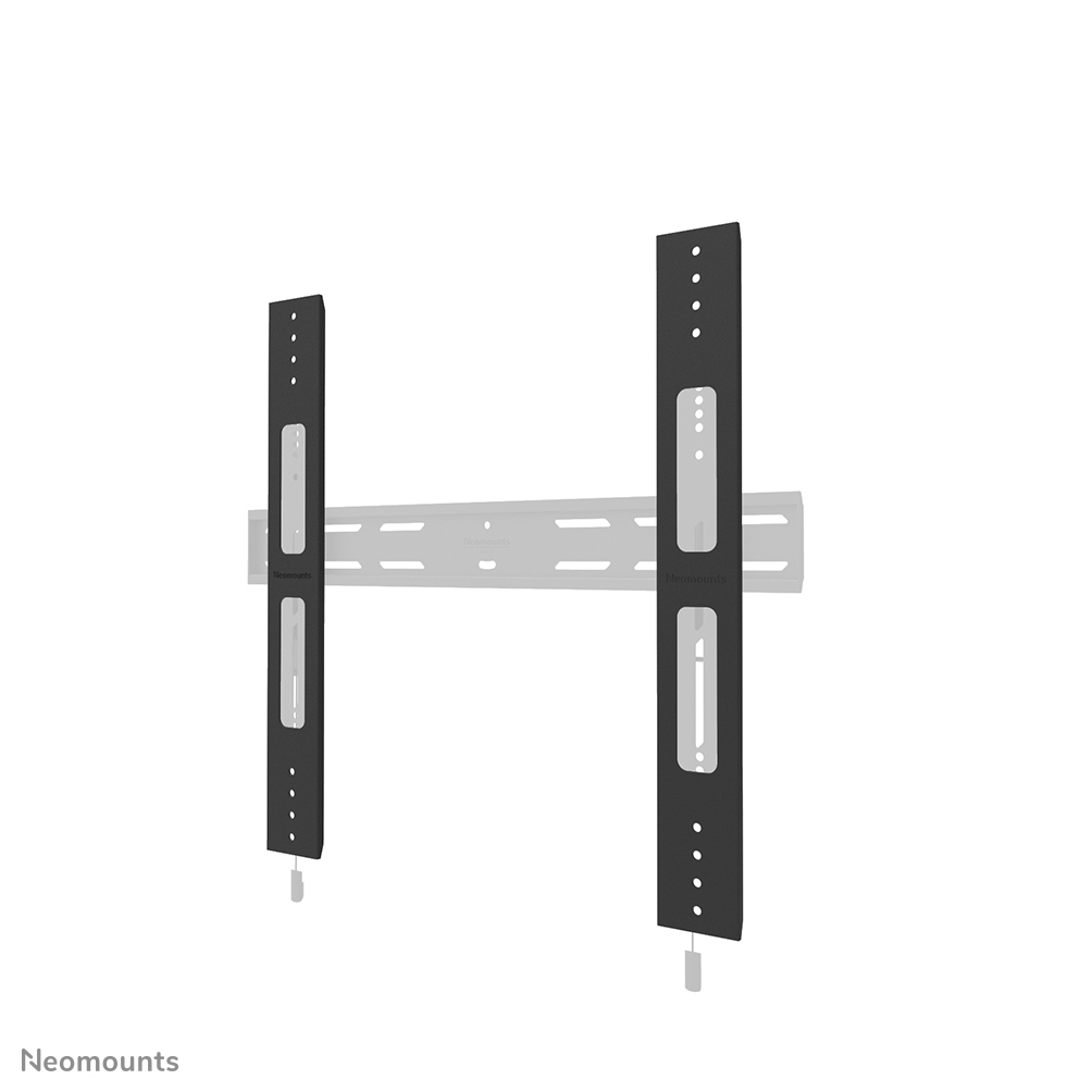 NEOMOUNTS BY NEWSTAR Neomounts AWL-250BL16
