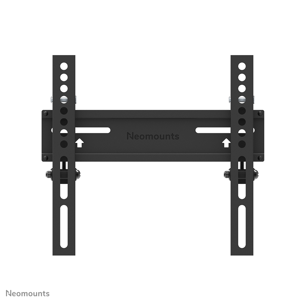 NEOMOUNTS BY NEWSTAR Neomounts WL30-350BL12