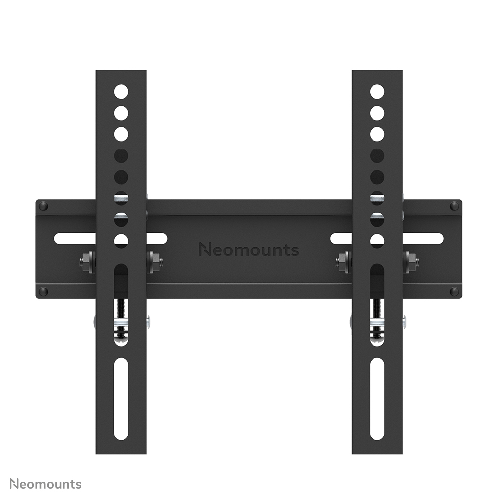 NEOMOUNTS BY NEWSTAR Neomounts WL35-350BL12