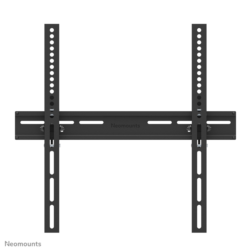 NEOMOUNTS BY NEWSTAR Screen Wall Mount 32-65p tilt lockable VESA 400X400