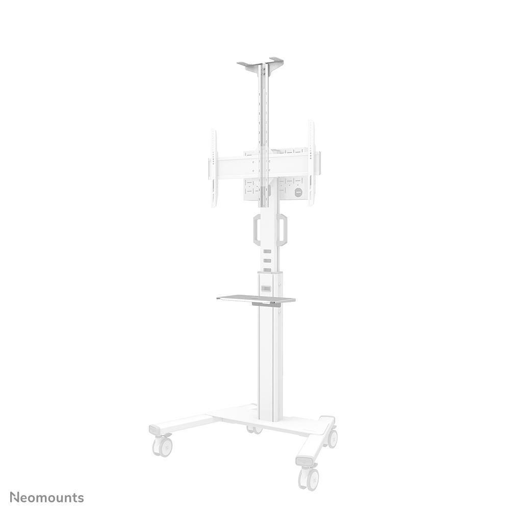 NEOMOUNTS BY NEWSTAR Neomounts
