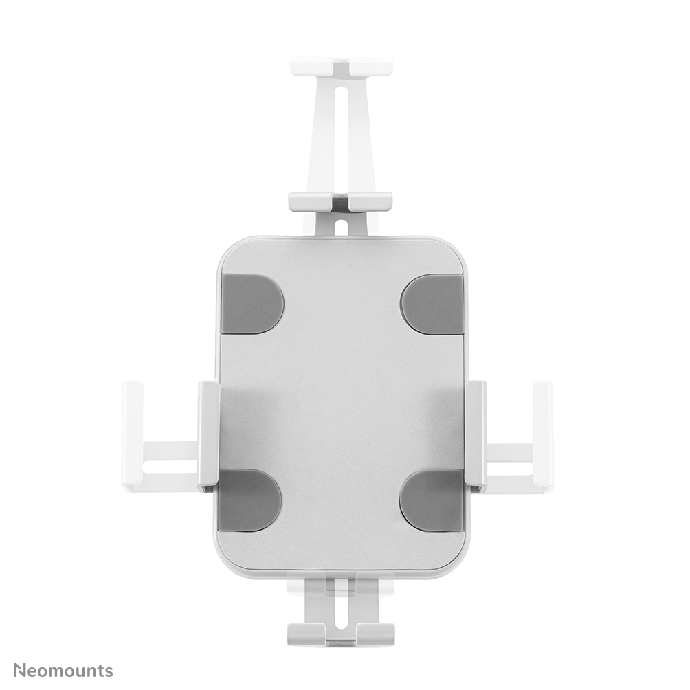 NEOMOUNTS BY NEWSTAR Neomounts WL15-625WH1