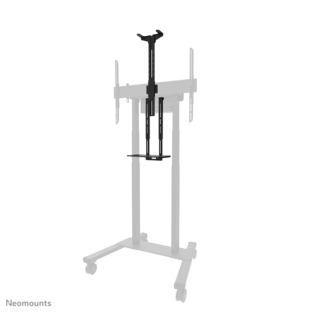 NEOMOUNTS BY NEWSTAR Neomounts AFL-875BL1