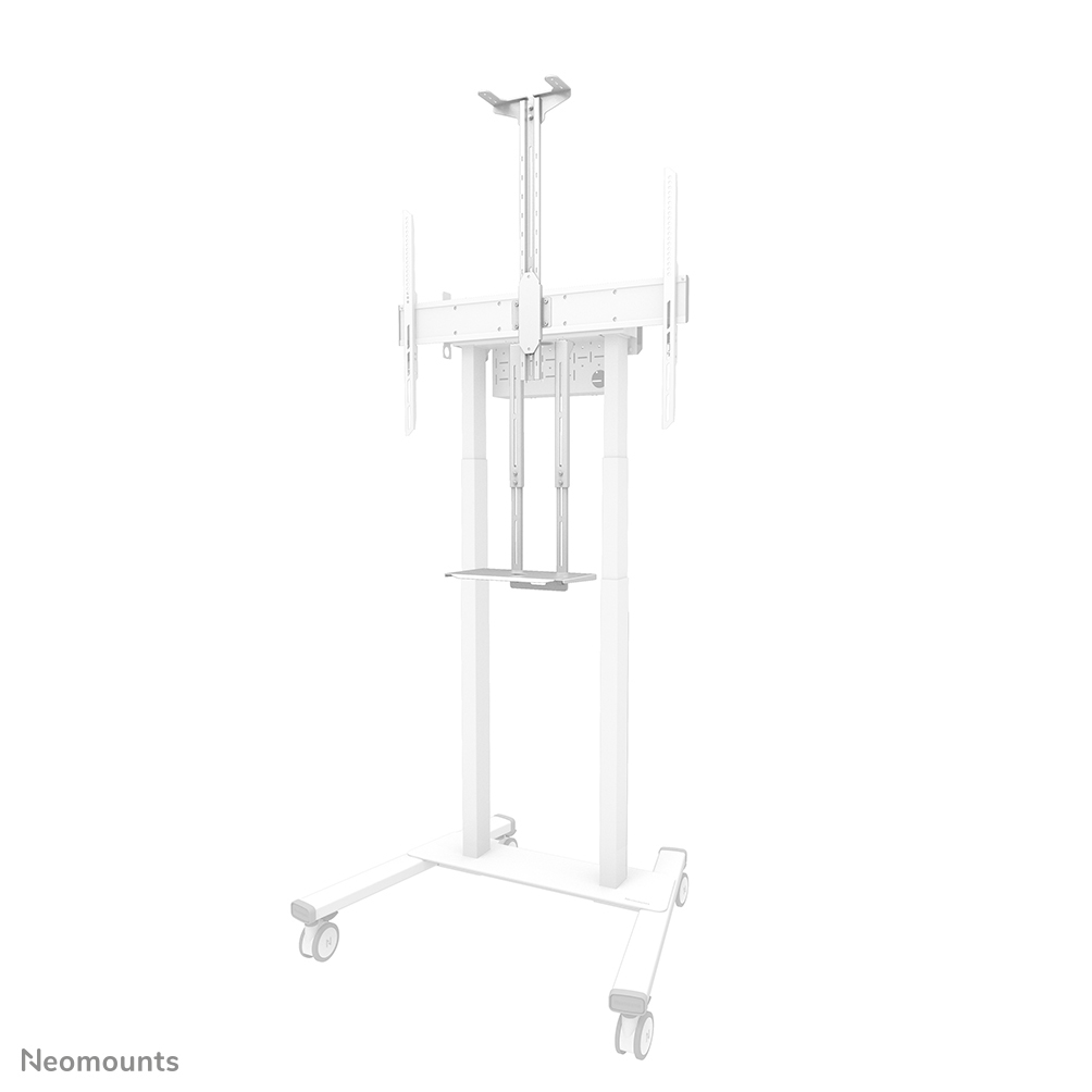 NEOMOUNTS BY NEWSTAR Neomounts AFL-875WH1