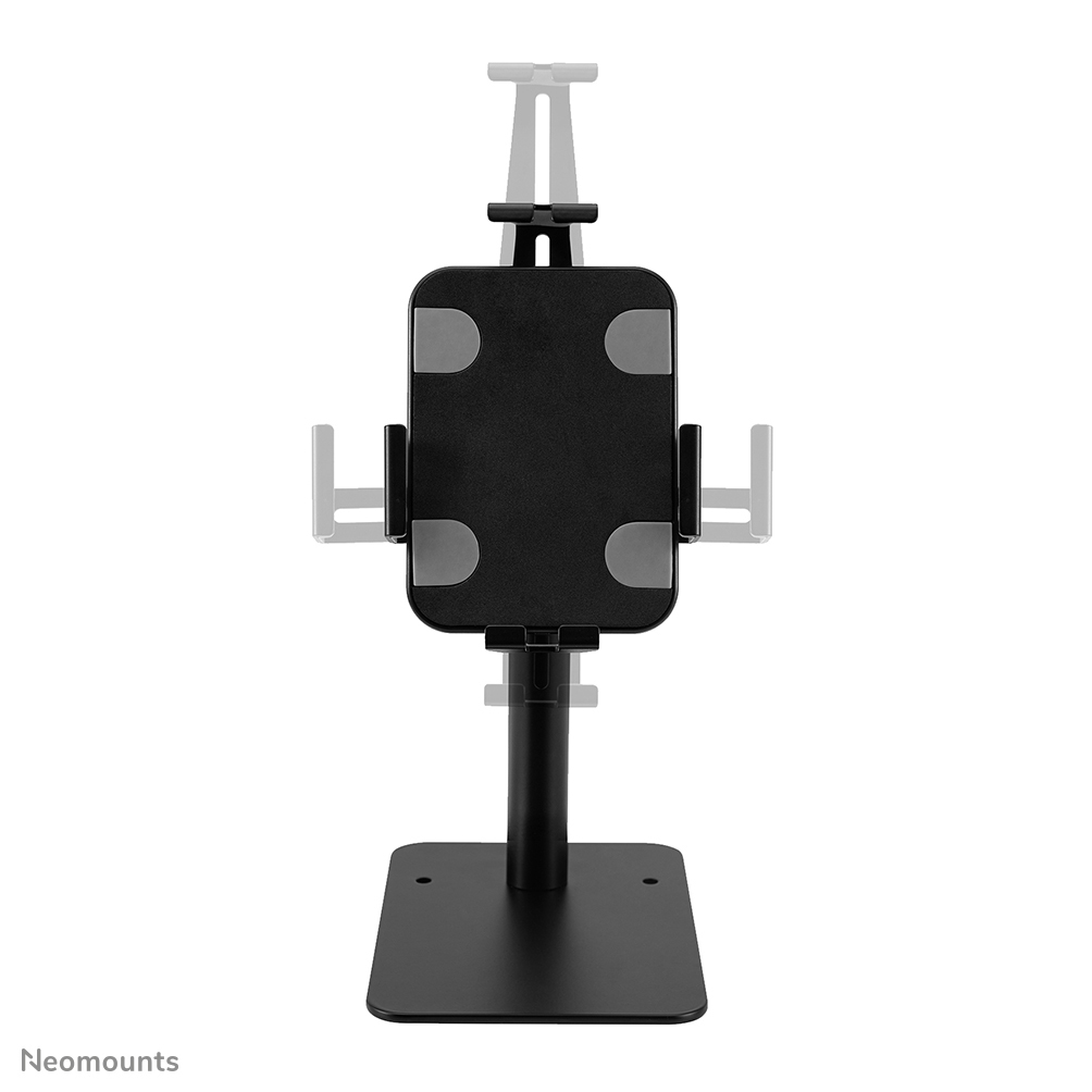 NEOMOUNTS BY NEWSTAR DS15-625BL1