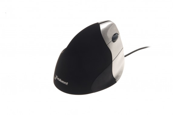 Evoluent Vertical Mouse 3