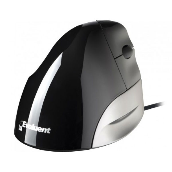Evoluent Vertical Mouse Standard